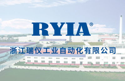 閥門安裝使用和維護(hù)保養(yǎng)指南